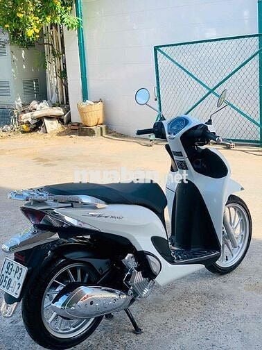 sh mode biển 93 chính chủ