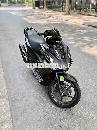 Airblade 125 ĐK T12/2024