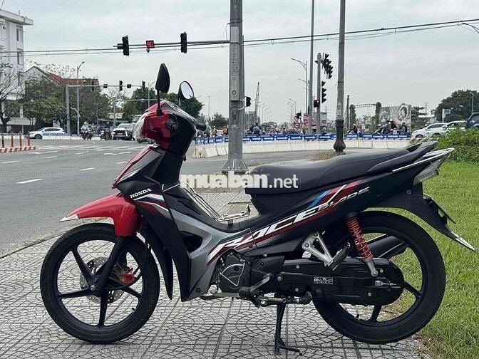 Hon Da wave blade dk 2022 xe nguyên rin