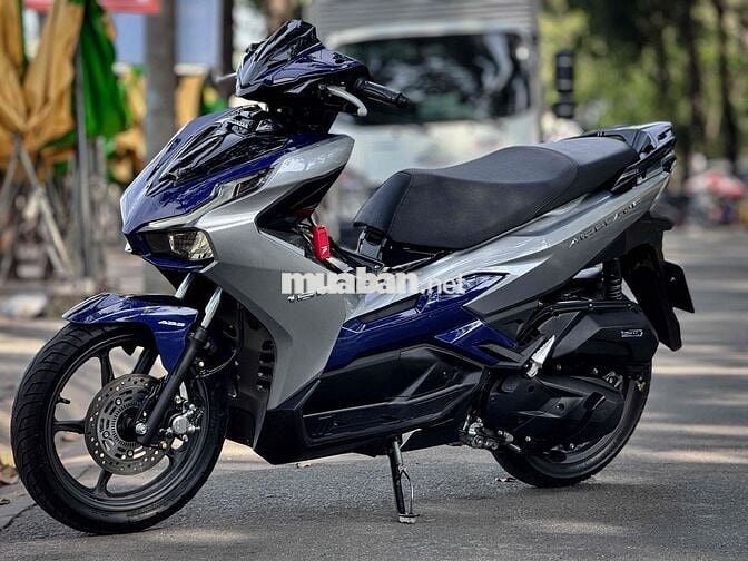 Ab 160 2025 Bạc Xanh Chính chủ ký