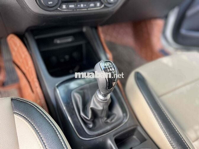 KIA Cerato 2018 1.6MT 80000 km