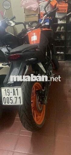 Xe mới bảo dưỡng tình trạng hoàn hảo pass lại