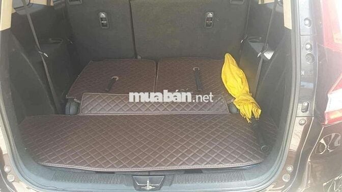 Chính chủ bán Suzuki Ertiga 2019 GLX 4AT 160000 km