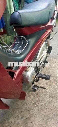 cần bán xe chính chủ