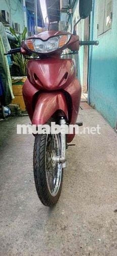 cần bán xe chính chủ