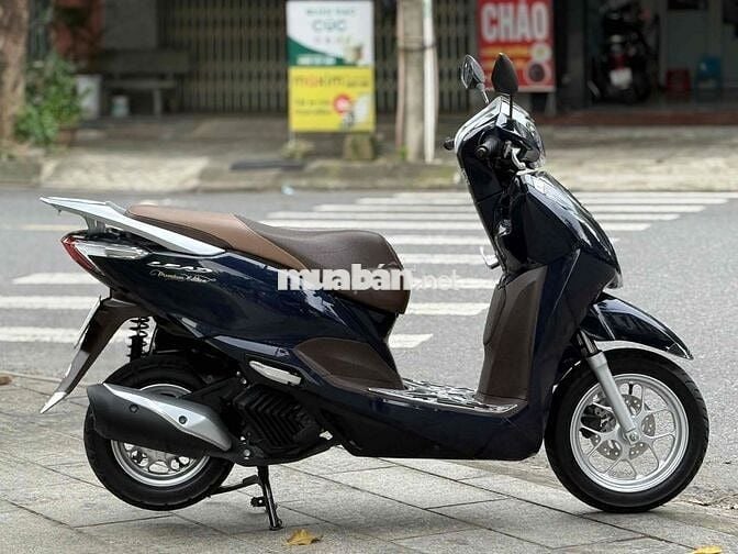 lead  4val đky 2023 #  KHOÁ SMAKEY  bs 43 đẹp ken