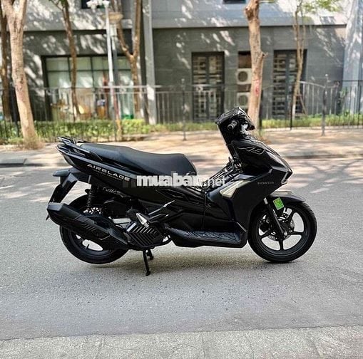 Airblade 125 ĐK T12/2024