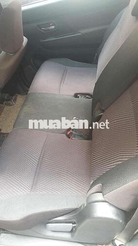 Chính chủ bán Suzuki Ertiga 2019 GLX 4AT 160000 km