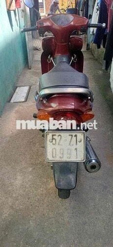 cần bán xe chính chủ