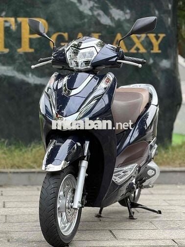 lead  4val đky 2023 #  KHOÁ SMAKEY  bs 43 đẹp ken