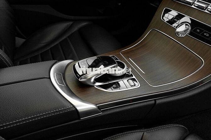 Bán cắt lỗ C200 Exclusive 2021 zin siêu cọp