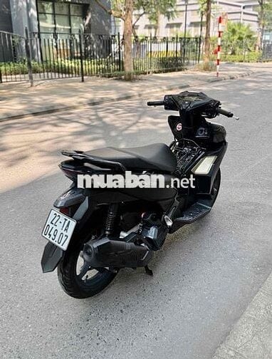 Airblade 125 ĐK T12/2024