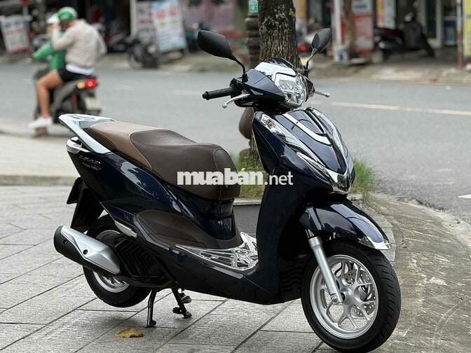 lead  4val đky 2023 #  KHOÁ SMAKEY  bs 43 đẹp ken