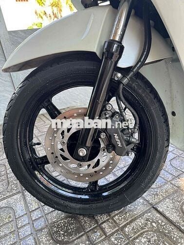 sh ý 150 2010 đầu 104 đẹp keng,máy êm zu