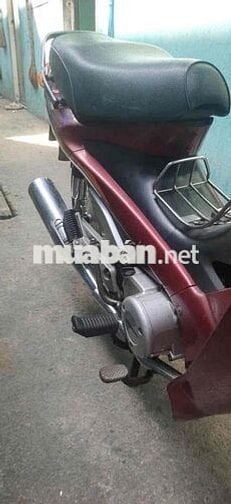 cần bán xe chính chủ