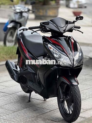 AB 2015 bs 43 đúng đời máy rin êm chất đẹp ken