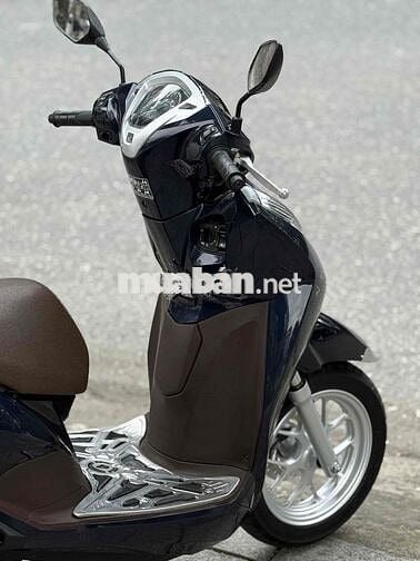 lead  4val đky 2023 #  KHOÁ SMAKEY  bs 43 đẹp ken