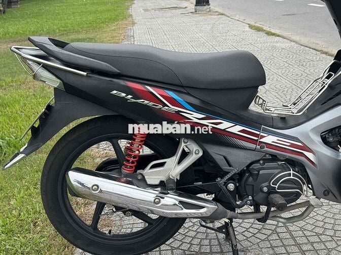 Hon Da wave blade dk 2022 xe nguyên rin