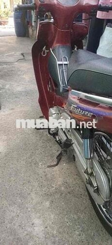 cần bán xe chính chủ