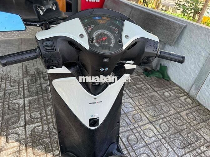 sh ý 150 2010 đầu 104 đẹp keng,máy êm zu