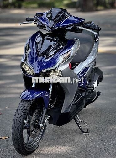 Ab 160 2025 Bạc Xanh Chính chủ ký