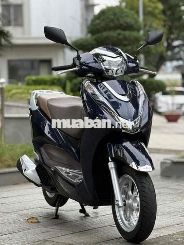 lead  4val đky 2023 #  KHOÁ SMAKEY  bs 43 đẹp ken