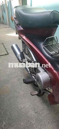 cần bán xe chính chủ