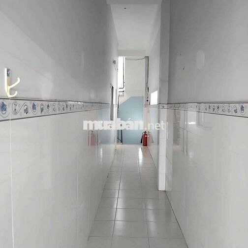 CHO THUÊ P GIÁ RẺ CÓ GÁC - MÁY LẠNH - CỌC ÍT