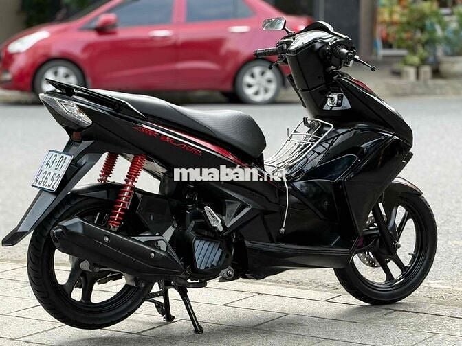 AB 2015 bs 43 đúng đời máy rin êm chất đẹp ken