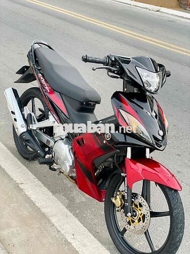 Ex nhỏ 2006 bstp chính chủ