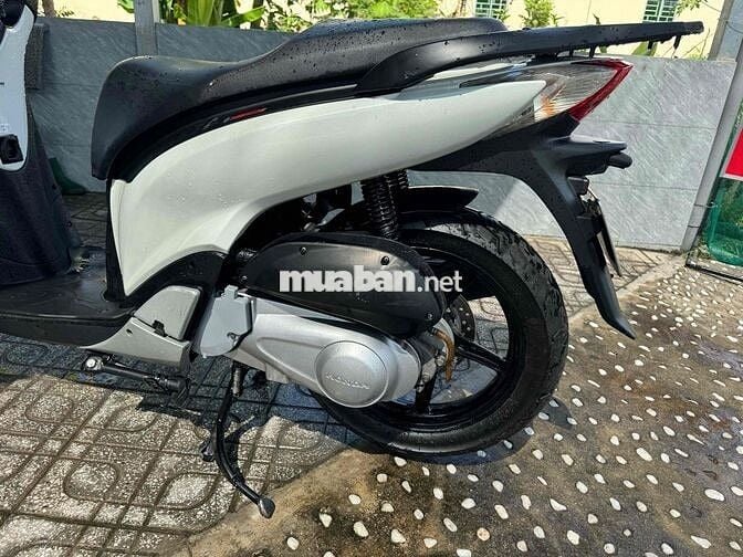 sh ý 150 2010 đầu 104 đẹp keng,máy êm zu