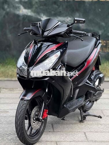 AB 2015 bs 43 đúng đời máy rin êm chất đẹp ken