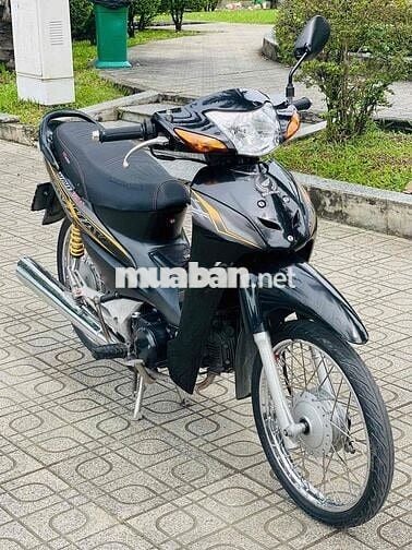 wave biển 52x5-5050