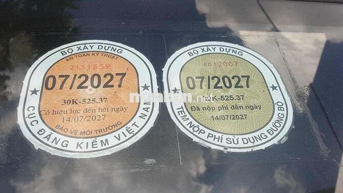 Chính chủ bán Suzuki Ertiga 2019 GLX 4AT 160000 km