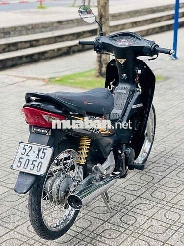 wave biển 52x5-5050