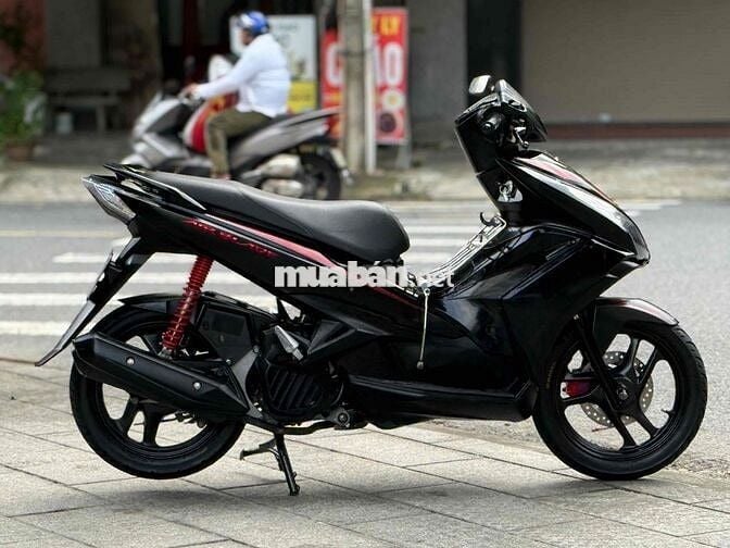 AB 2015 bs 43 đúng đời máy rin êm chất đẹp ken