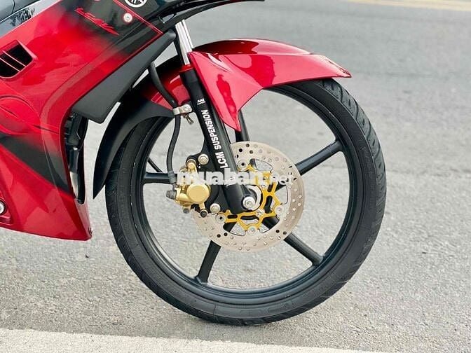 Ex nhỏ 2006 bstp chính chủ