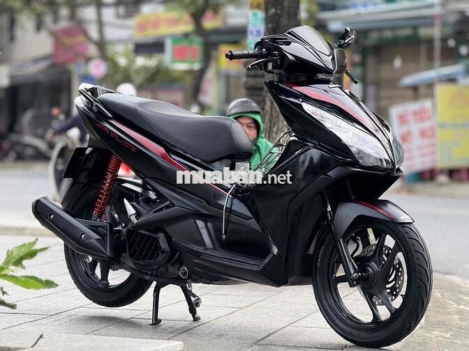 AB 2015 bs 43 đúng đời máy rin êm chất đẹp ken