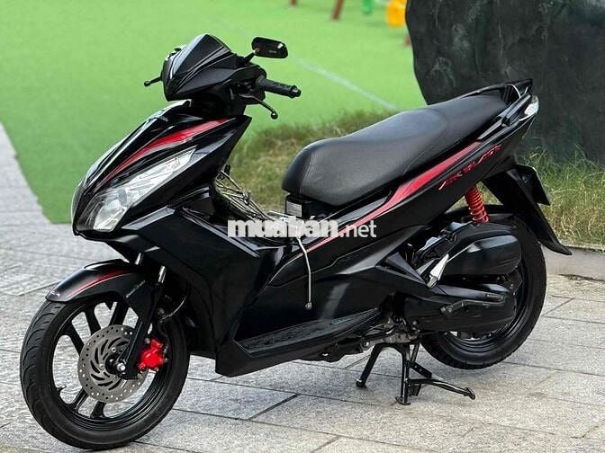 AB 2015 bs 43 đúng đời máy rin êm chất đẹp ken