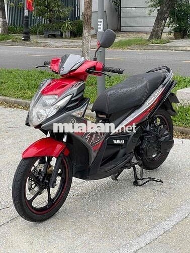 NoVo sx 5 xe nguyên rin bs 43 . có giao lưu