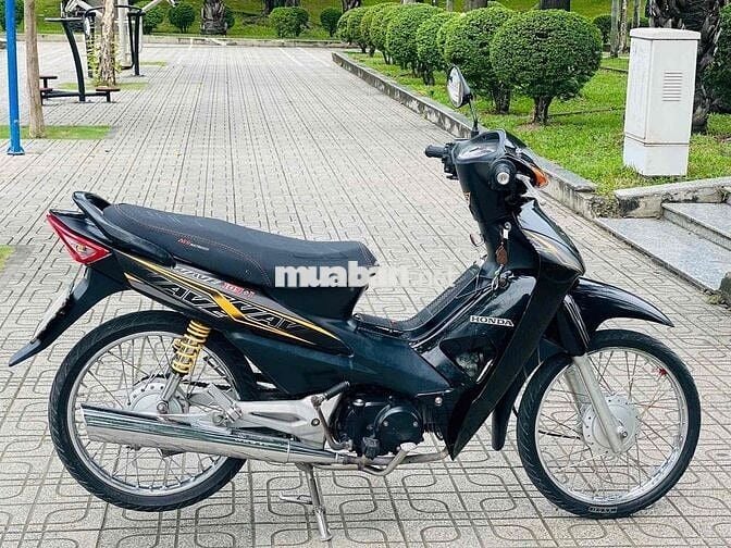 wave biển 52x5-5050