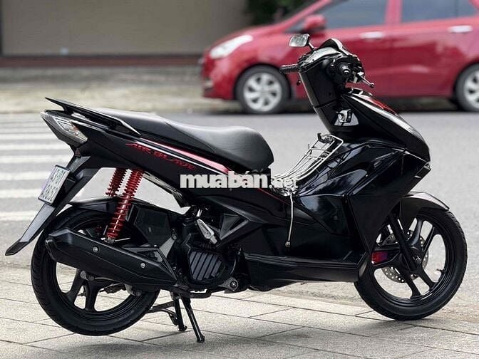 AB 2015 bs 43 đúng đời máy rin êm chất đẹp ken