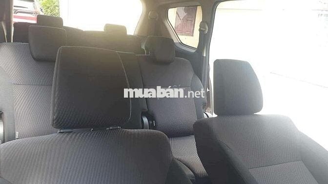 Chính chủ bán Suzuki Ertiga 2019 GLX 4AT 160000 km