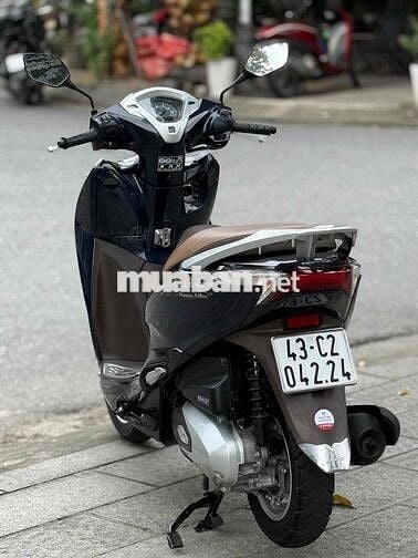 lead  4val đky 2023 #  KHOÁ SMAKEY  bs 43 đẹp ken