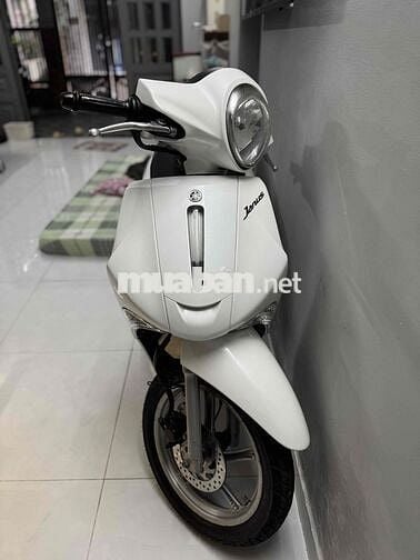 janus chính chủ công chứng, Bstp