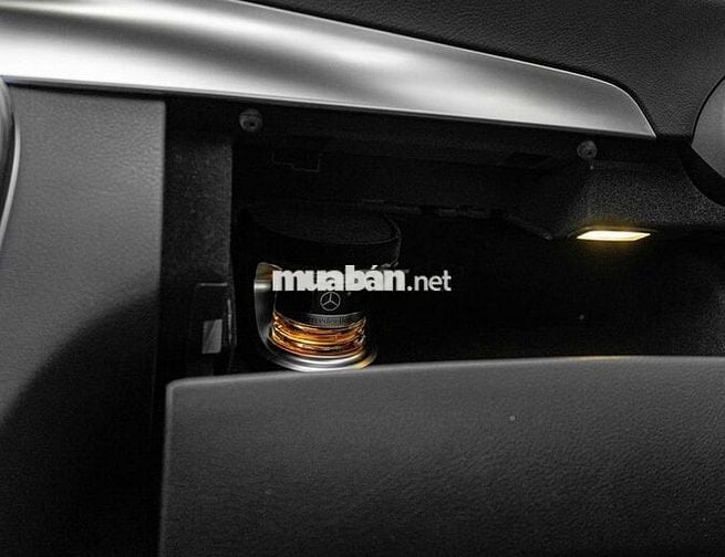 Bán cắt lỗ C200 Exclusive 2021 zin siêu cọp