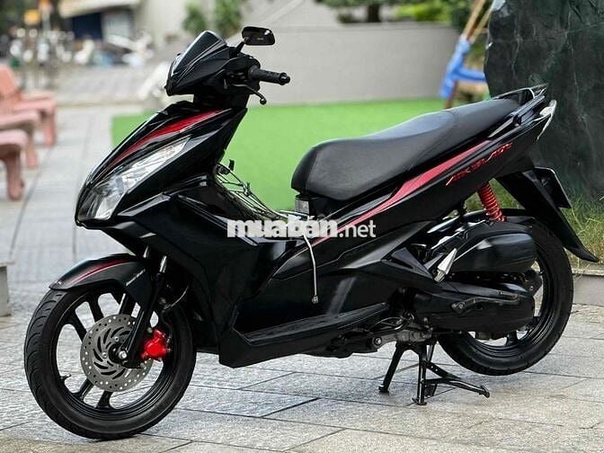 AB 2015 bs 43 đúng đời máy rin êm chất đẹp ken