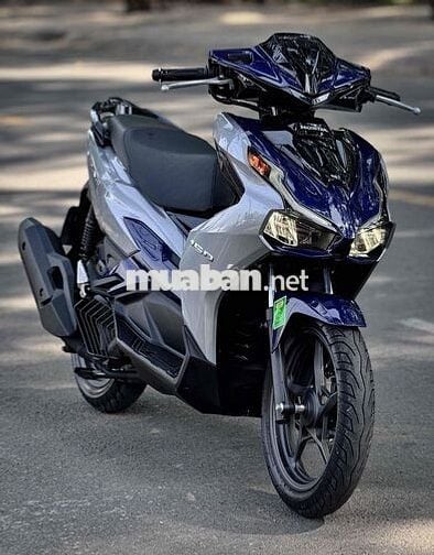 Ab 160 2025 Bạc Xanh Chính chủ ký