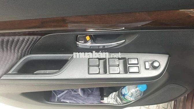 Chính chủ bán Suzuki Ertiga 2019 GLX 4AT 160000 km