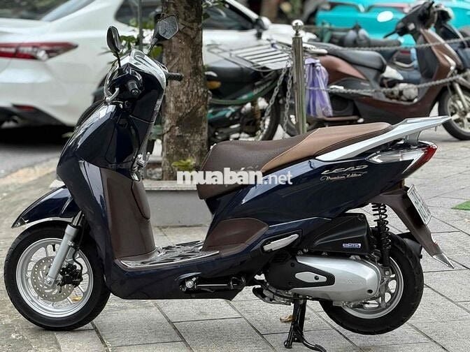 lead  4val đky 2023 #  KHOÁ SMAKEY  bs 43 đẹp ken